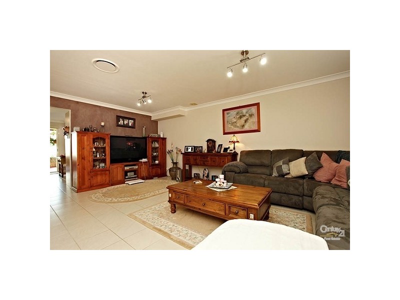 6/22 Westminster Street, Schofields NSW 2762