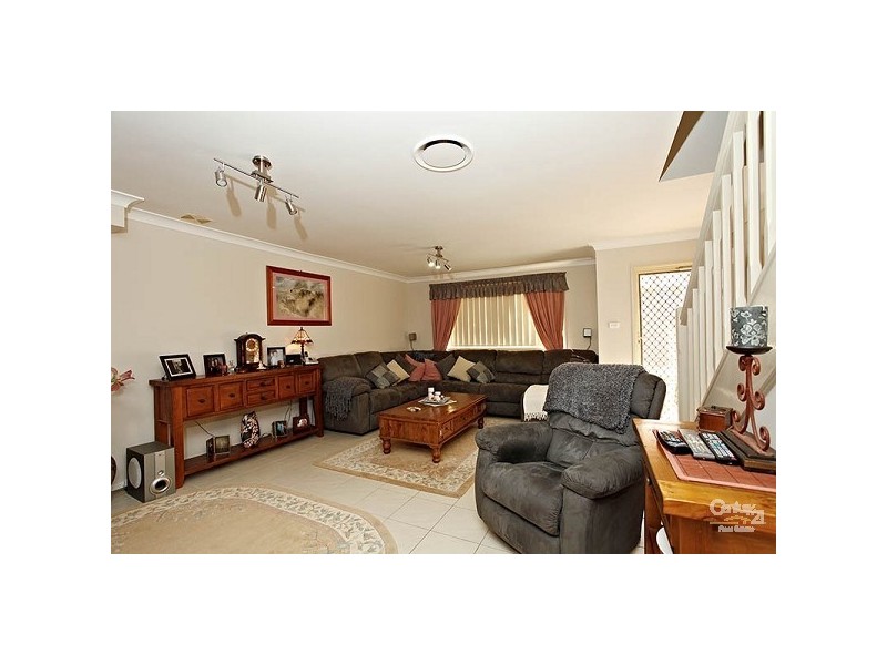 6/22 Westminster Street, Schofields NSW 2762