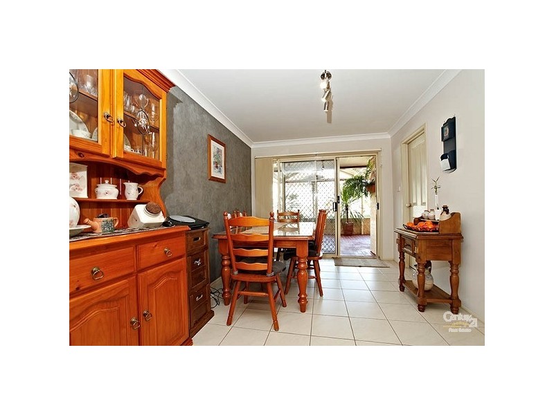 6/22 Westminster Street, Schofields NSW 2762