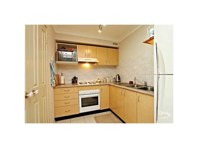 6/22 Westminster Street, Schofields NSW 2762