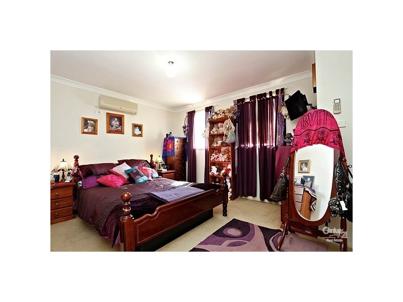 6/22 Westminster Street, Schofields NSW 2762