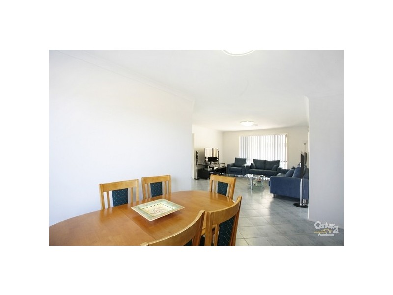 11 Turnberry Way, Rouse Hill NSW 2155