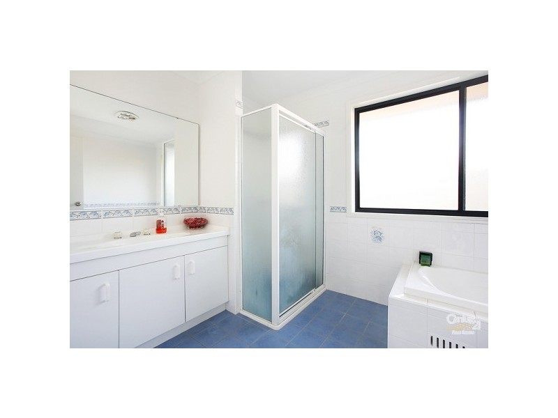 11 Turnberry Way, Rouse Hill NSW 2155