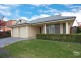 28 Stanford Cct, Rouse Hill NSW 2155