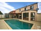 17 Damien Drive, Parklea NSW 2768