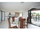 17 Damien Drive, Parklea NSW 2768