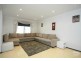 17 Damien Drive, Parklea NSW 2768