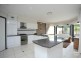 17 Damien Drive, Parklea NSW 2768