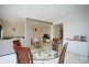 17 Damien Drive, Parklea NSW 2768