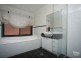 17 Damien Drive, Parklea NSW 2768