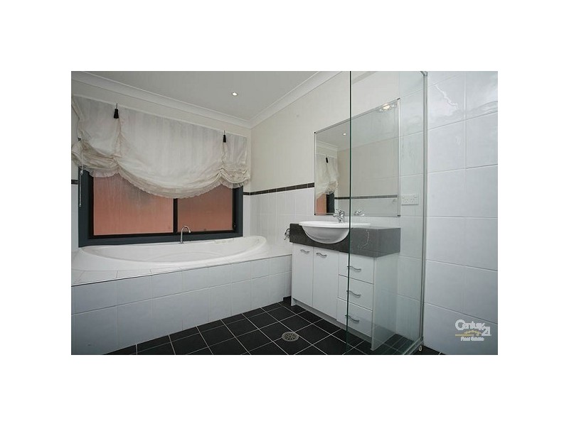 17 Damien Drive, Parklea NSW 2768