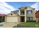 17 Damien Drive, Parklea NSW 2768