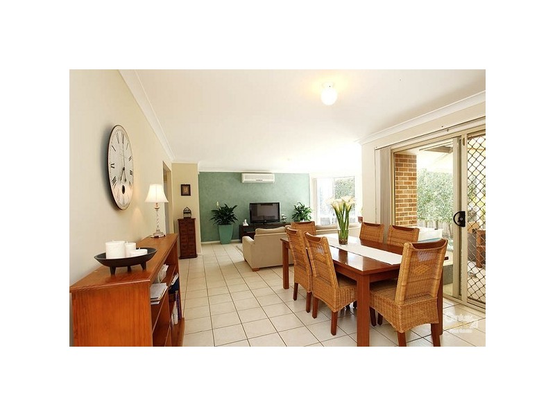 15 Greygum Ave, Rouse Hill NSW 2155