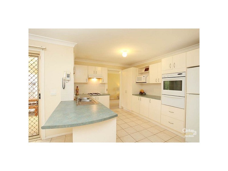 15 Greygum Ave, Rouse Hill NSW 2155