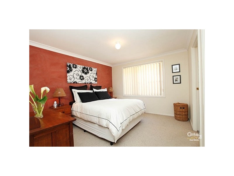 15 Greygum Ave, Rouse Hill NSW 2155