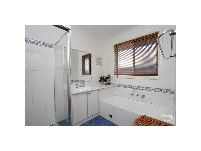 15 Greygum Ave, Rouse Hill NSW 2155