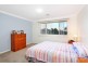10 Dunbar Place, Kellyville NSW 2155