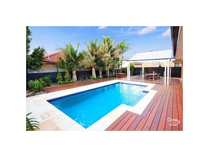 10 Dunbar Place, Kellyville NSW 2155