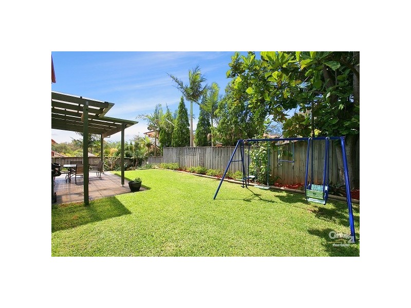 5 Garrett Way, Glenwood NSW 2768