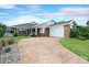 4 Barnes Place, Rouse Hill NSW 2155