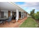4 Barnes Place, Rouse Hill NSW 2155