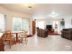 4 Barnes Place, Rouse Hill NSW 2155