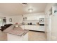 4 Barnes Place, Rouse Hill NSW 2155