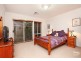 4 Barnes Place, Rouse Hill NSW 2155