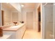 4 Barnes Place, Rouse Hill NSW 2155