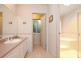 4 Barnes Place, Rouse Hill NSW 2155