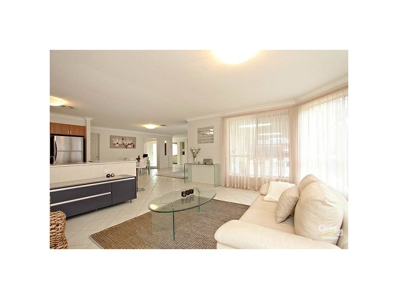 18 Blueberry Grove, Glenwood NSW 2768