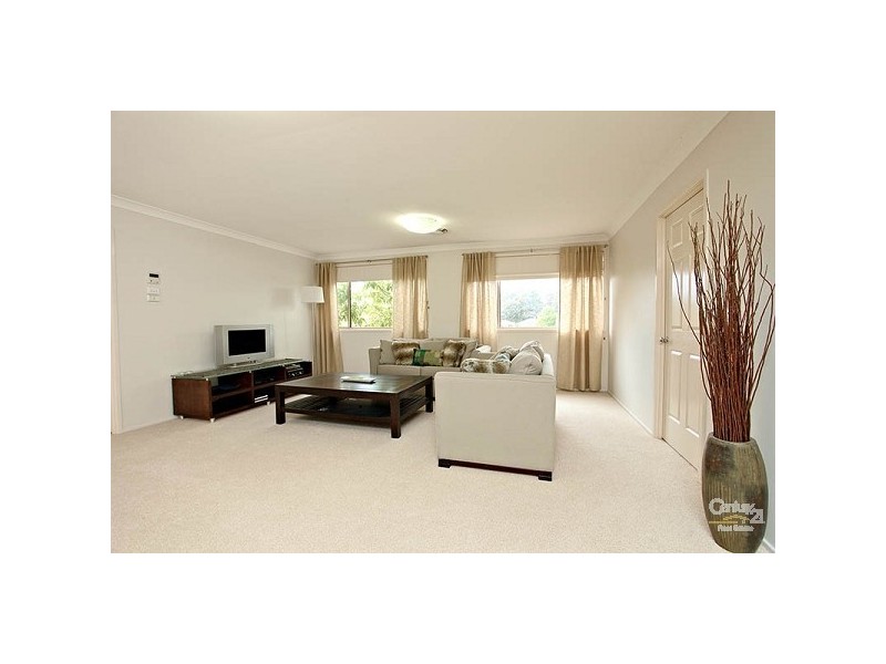 18 Blueberry Grove, Glenwood NSW 2768