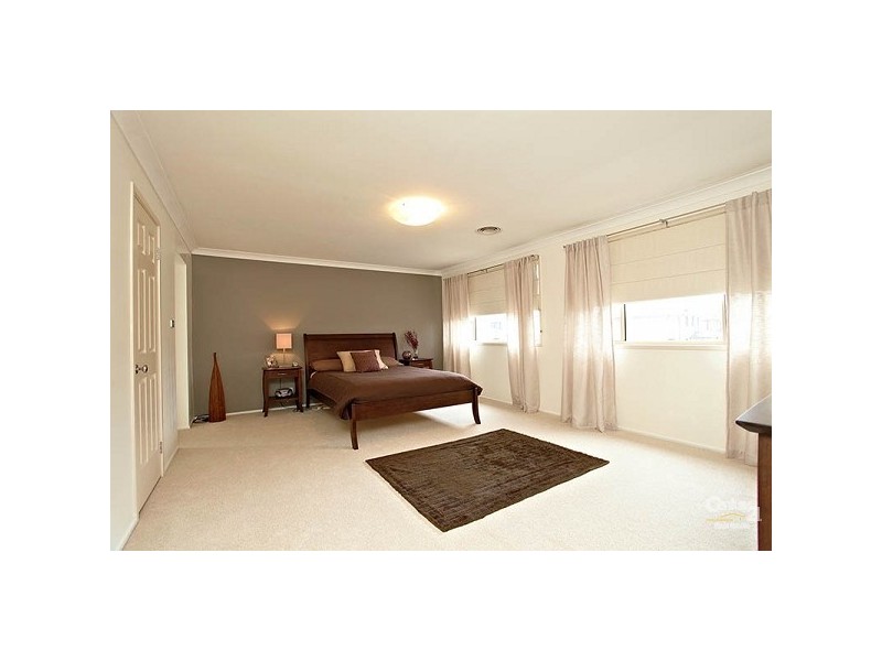 18 Blueberry Grove, Glenwood NSW 2768