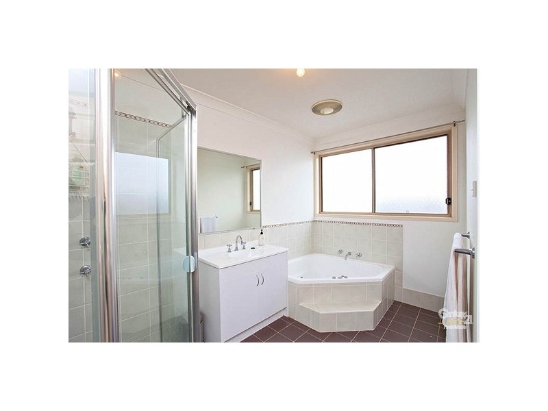 18 Blueberry Grove, Glenwood NSW 2768