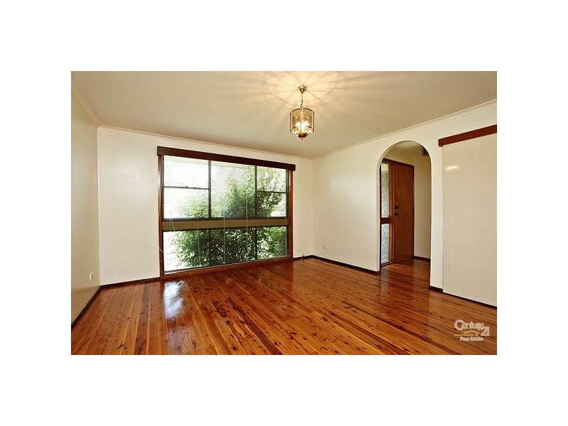 19 Robinson Street, Riverstone NSW 2765