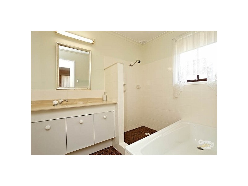 19 Robinson Street, Riverstone NSW 2765