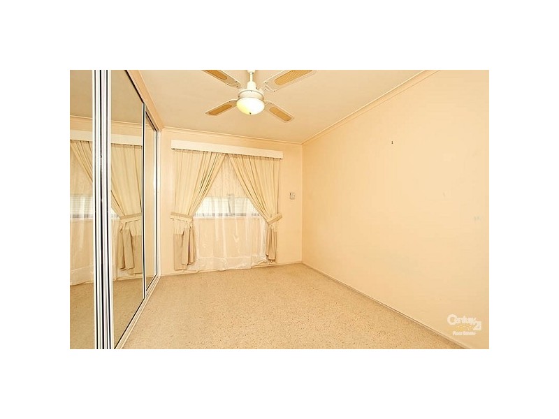 19 Robinson Street, Riverstone NSW 2765