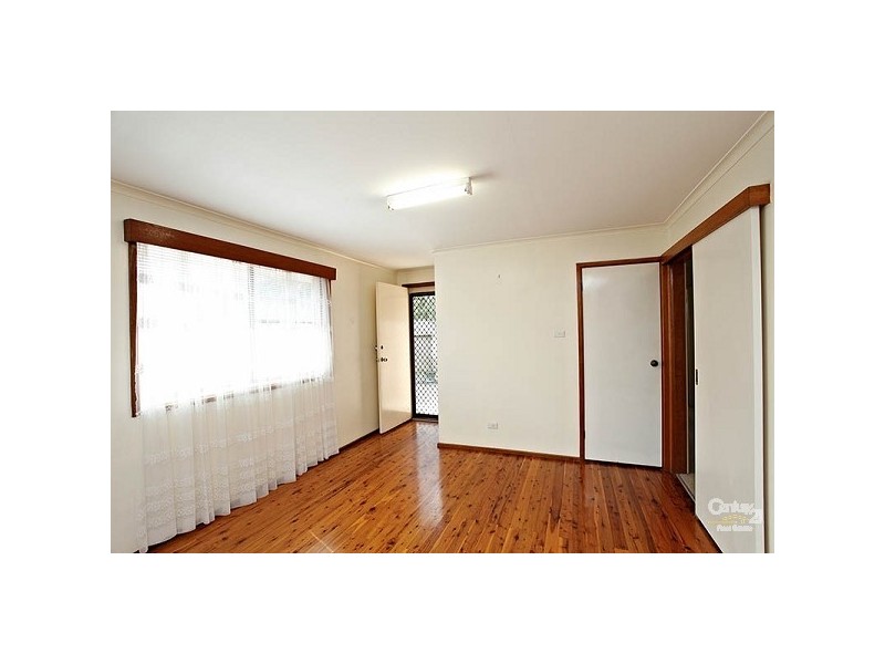 19 Robinson Street, Riverstone NSW 2765