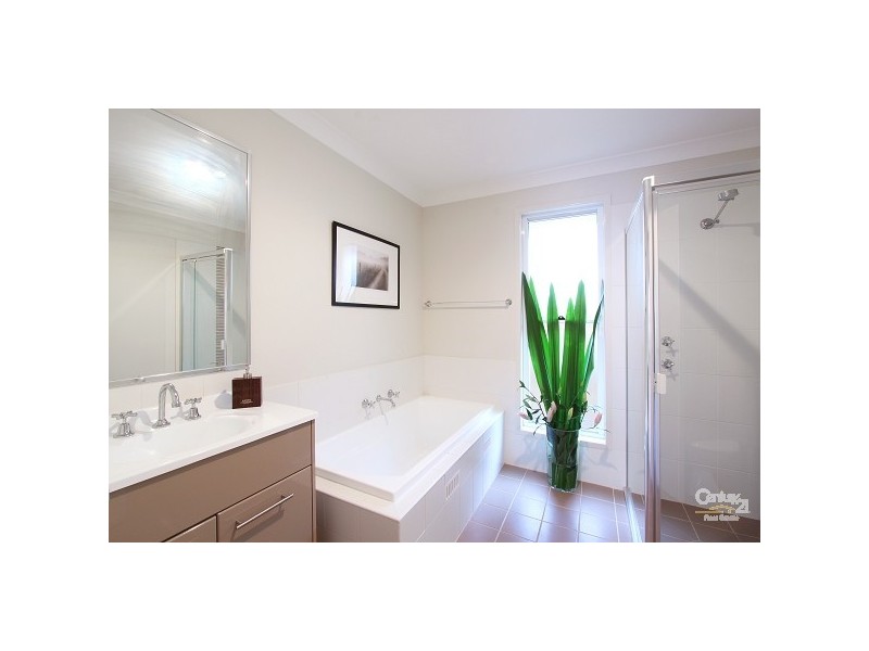 19 Mallard Drive, The Ponds NSW 2769