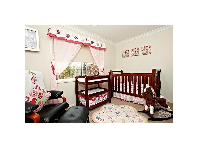 14 Cavenah Way, Kellyville Ridge NSW 2155