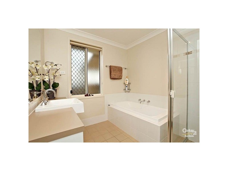 14 Cavenah Way, Kellyville Ridge NSW 2155