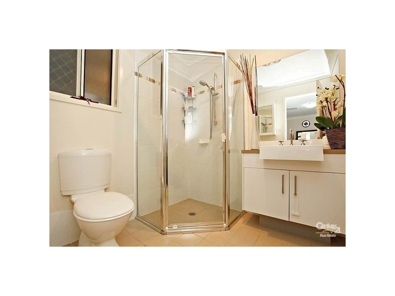 14 Cavenah Way, Kellyville Ridge NSW 2155