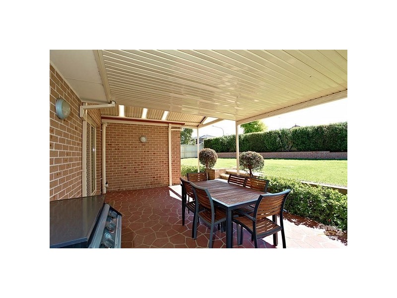 2 Oakmont Way, Rouse Hill NSW 2155