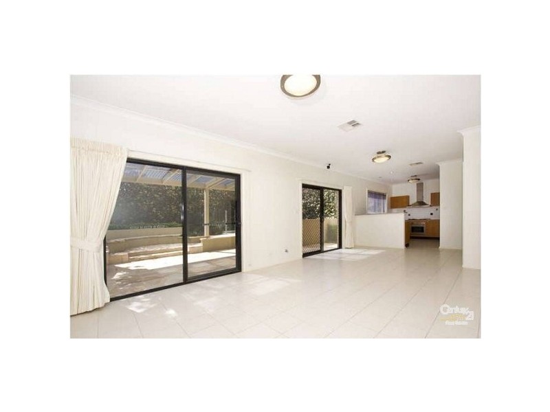 50 Brushwood Drive, Rouse Hill NSW 2155