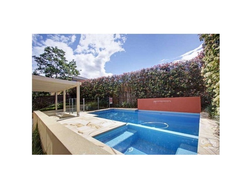 50 Brushwood Drive, Rouse Hill NSW 2155