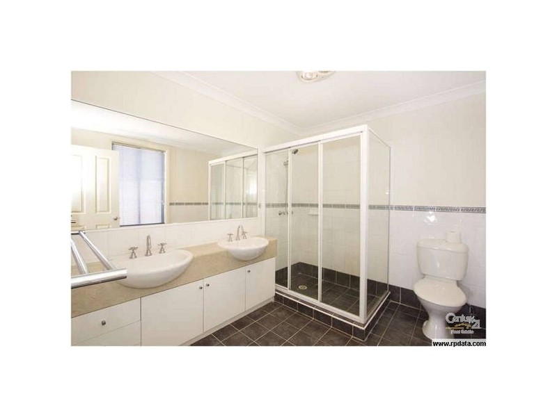 50 Brushwood Drive, Rouse Hill NSW 2155