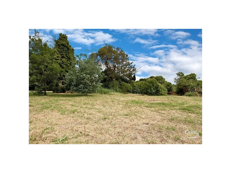 36 Windsor Road, Kellyville NSW 2155