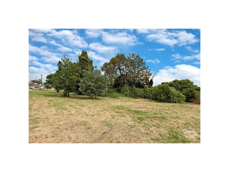 36 Windsor Road, Kellyville NSW 2155