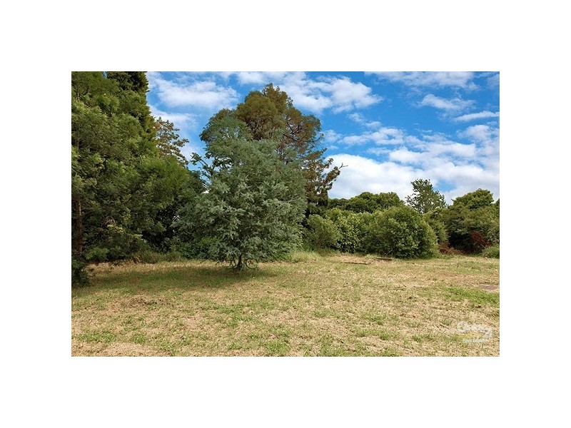 36 Windsor Road, Kellyville NSW 2155