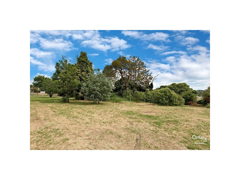 36 Windsor Road, Kellyville NSW 2155